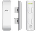 NanoStation M /NSM2/5