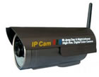 WIFI/IP/W420-1
